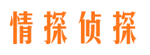 交城市私家侦探